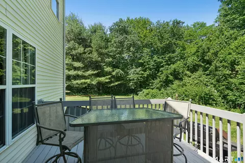 Exterior - 35 Pheasant Ln, Hamden, CT 06518 photo 4 of 9