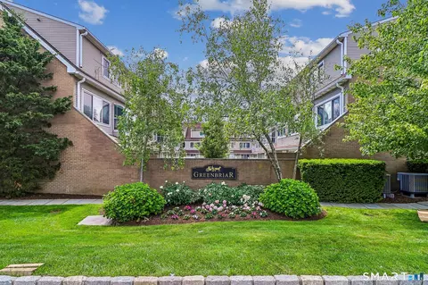 1900 Summer St #19, Stamford, CT 06905