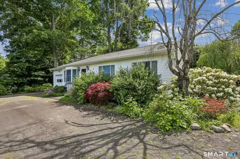 1 Sylvan Rd, Danbury, CT 06811