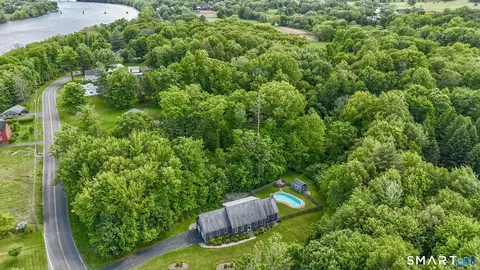 Other - 1159 River Blvd, Suffield, CT 06078 photo 7 of 8