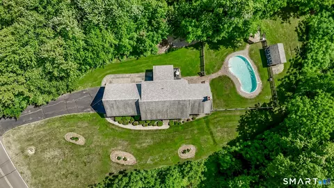 View/Area - 1159 River Blvd, Suffield, CT 06078 photo 2 of 2