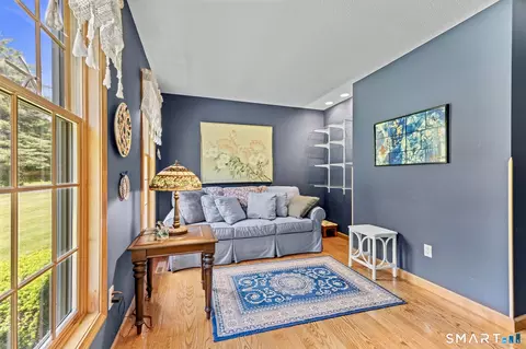 Other - 1159 River Blvd, Suffield, CT 06078 photo 1 of 8