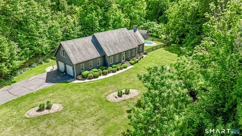 Other - 1159 River Blvd, Suffield, CT 06078 photo 6 of 8