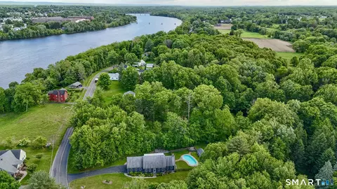 View/Area - 1159 River Blvd, Suffield, CT 06078 photo 1 of 2