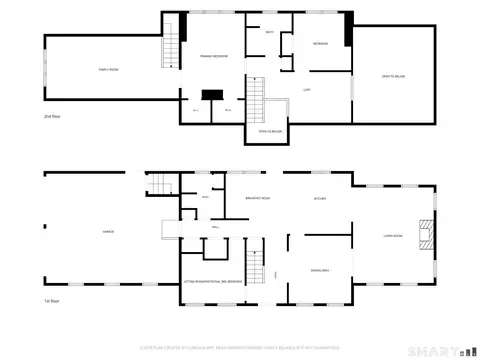 Floorplan - 1159 River Blvd, Suffield, CT 06078 photo 1 of 1