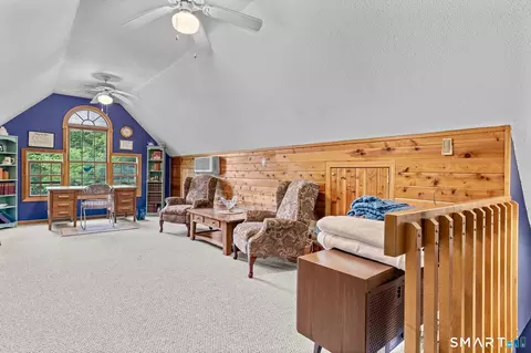 Other - 1159 River Blvd, Suffield, CT 06078 photo 3 of 8