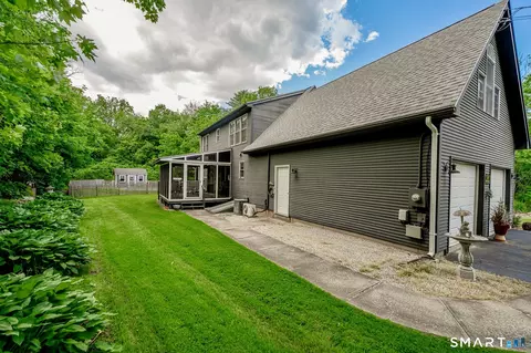 Other - 1159 River Blvd, Suffield, CT 06078 photo 5 of 8