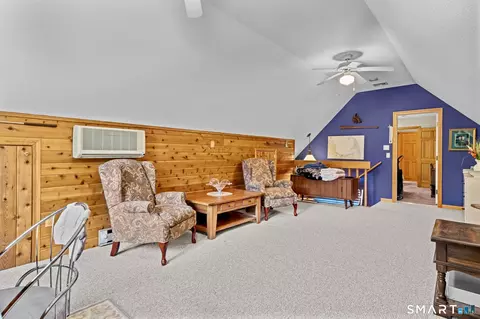 Other - 1159 River Blvd, Suffield, CT 06078 photo 4 of 8