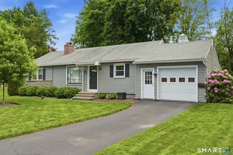 109 Northside Dr, Torrington, CT 06790