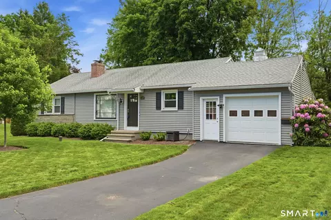 109 Northside Dr, Torrington, CT 06790