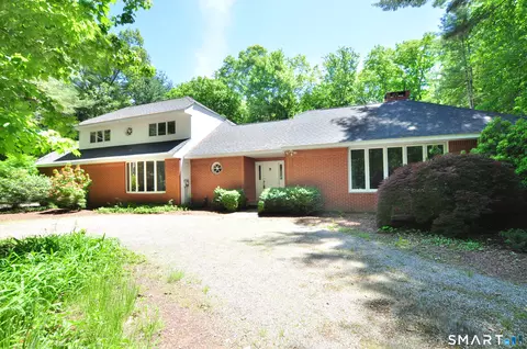 113 Kimberly Dr, Manchester, CT 06040