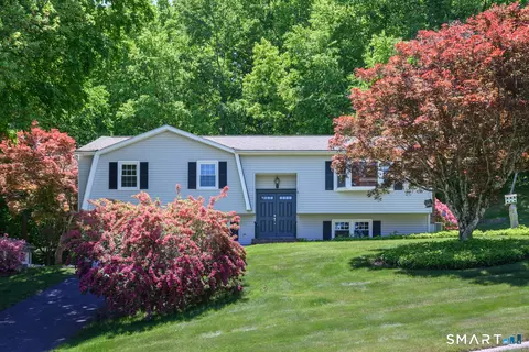 Undisclosed, Bristol, CT 06010