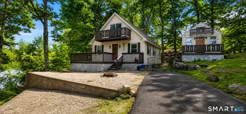 16 Summit View Rd, Terryville, CT 06786