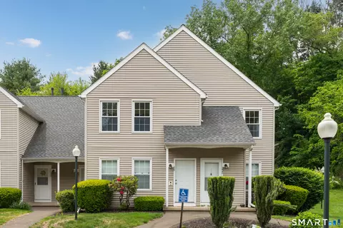 229 Branford Rd #225, North Branford, CT 06471