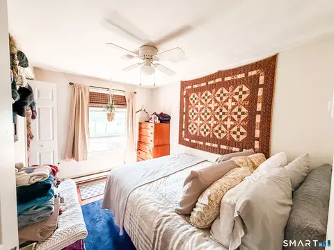 Bedroom - 199 Mashentuck Rd, Killingly, CT 06239 photo 3 of 3