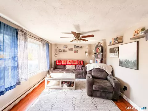 Other - 199 Mashentuck Rd, Killingly, CT 06239 photo 1 of 4