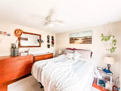 Bedroom - 199 Mashentuck Rd, Killingly, CT 06239 photo 2 of 3