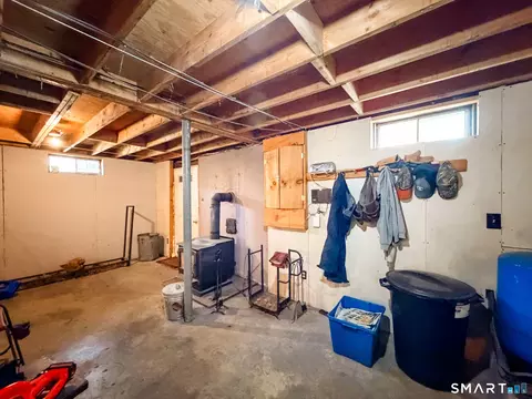 Other - 199 Mashentuck Rd, Killingly, CT 06239 photo 4 of 4