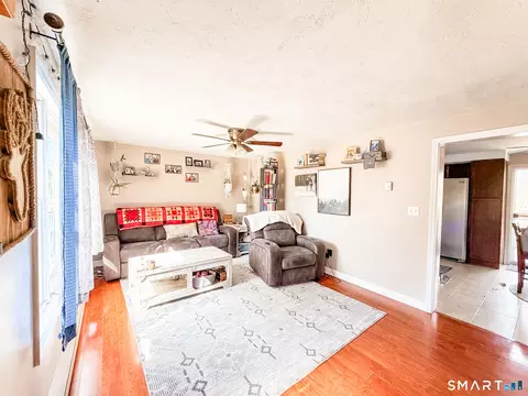 Living - 199 Mashentuck Rd, Killingly, CT 06239 photo 1 of 1