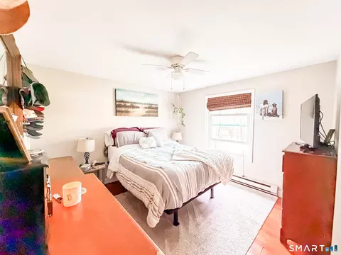 Bedroom - 199 Mashentuck Rd, Killingly, CT 06239 photo 1 of 3