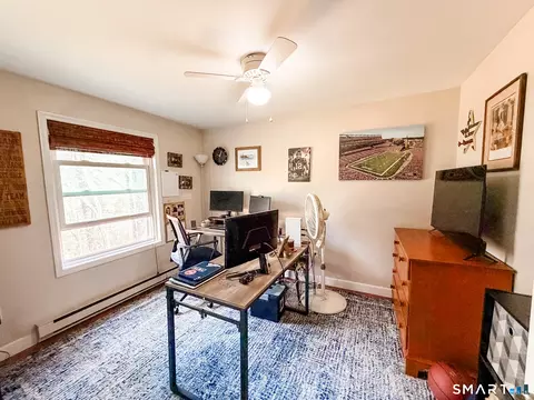 Other - 199 Mashentuck Rd, Killingly, CT 06239 photo 2 of 4