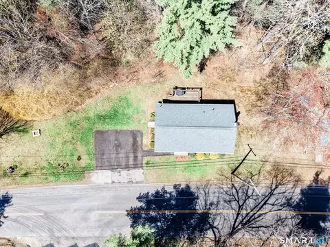 View/Area - 199 Mashentuck Rd, Killingly, CT 06239 photo 1 of 1