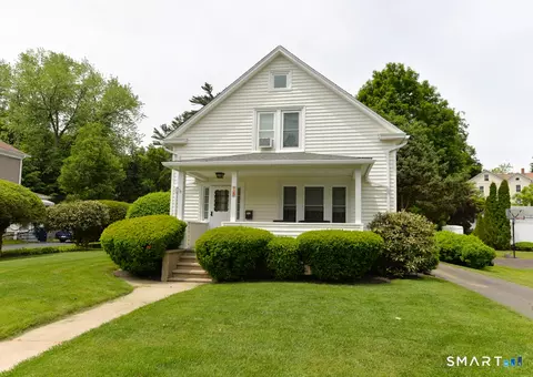 15 Union St, Terryville, CT 06786