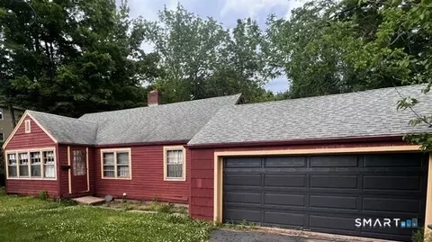 9 Nordland Ave, Cromwell, CT 06416