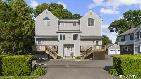 158 Seaside Ave #C, Stamford, CT 06902