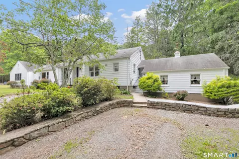 119 Staples Rd, Easton, CT 06612