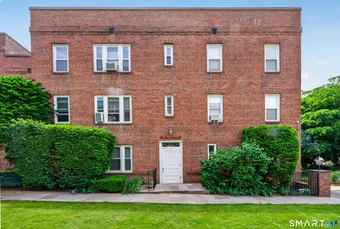 70 Strawberry Hill Ave #6-3C, Stamford, CT 06902