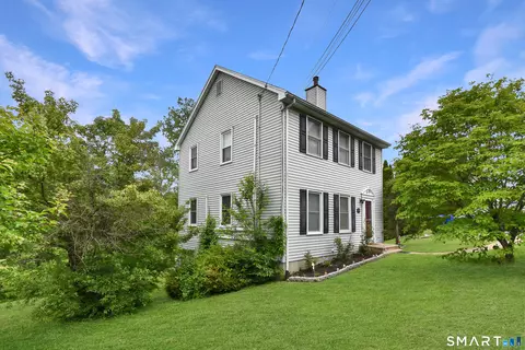 148 Peck Rd, Torrington, CT 06790