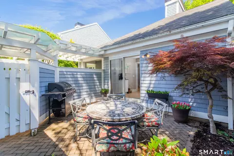 316 Lansdowne #316, Westport, CT 06880