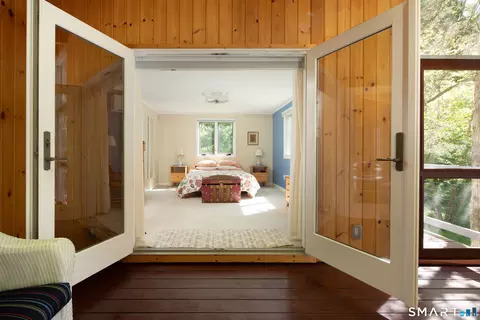 Other - 170 Dibble Hill Rd, Cornwall, CT 06796 photo 1 of 4