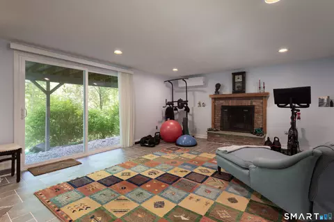 Other - 170 Dibble Hill Rd, Cornwall, CT 06796 photo 4 of 4
