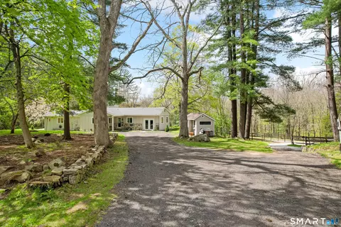 159 Merryall Rd, New Milford, CT 06776