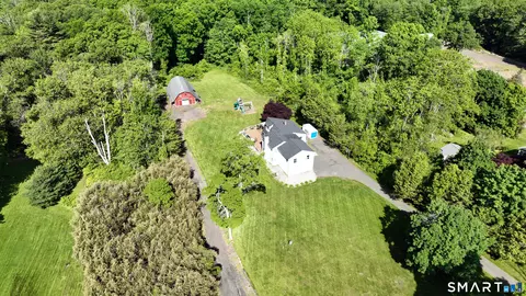 159 Bear Swamp Rd, East Hampton, CT 06424