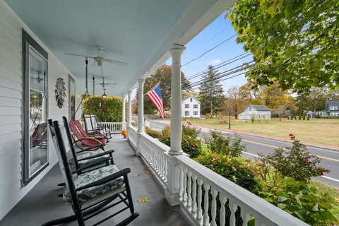 209 Main St, Deep River, CT 06417