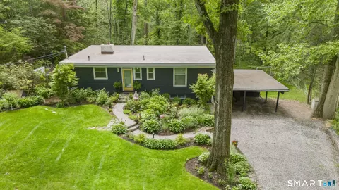 13 Alewives Rd, Norwalk, CT 06850