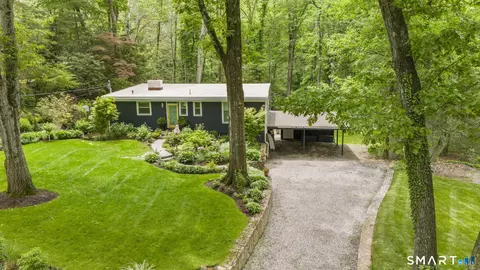13 Alewives Rd, Norwalk, CT 06850
