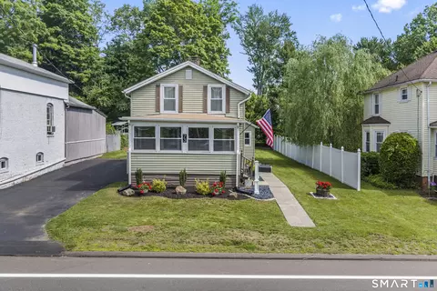 73 Main St, Berlin, CT 06037