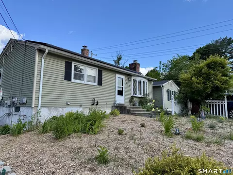 264 South St, Willimantic, CT 06226