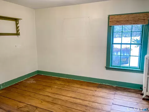 Bedroom - 13 Bates Rd, Chaplin, CT 06235 photo 8 of 12