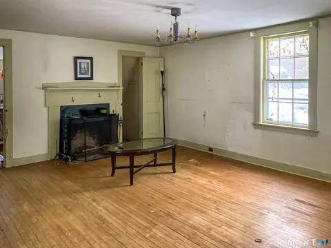 Living - 13 Bates Rd, Chaplin, CT 06235 photo 1 of 3
