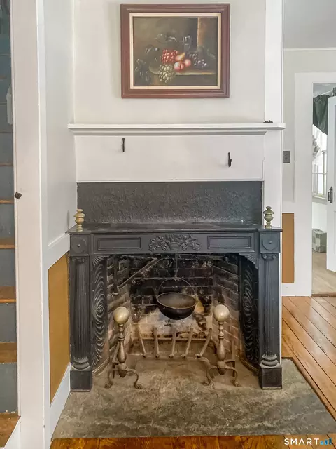Other - 13 Bates Rd, Chaplin, CT 06235 photo 2 of 8