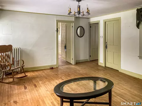 Living - 13 Bates Rd, Chaplin, CT 06235 photo 2 of 3