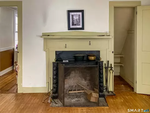 Other - 13 Bates Rd, Chaplin, CT 06235 photo 3 of 8