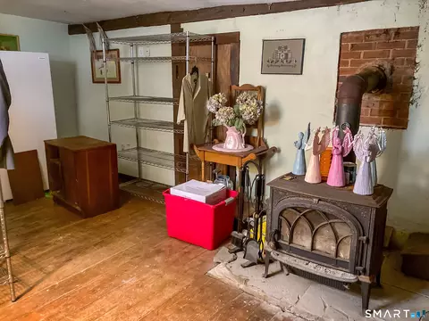 Other - 13 Bates Rd, Chaplin, CT 06235 photo 6 of 8