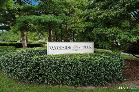 134 Summer St #1, New Canaan, CT 06840