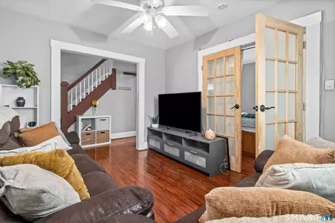 Other - 182 Deforest Ave, Bridgeport, CT 06607 photo 3 of 4